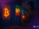 As Bitcoin Mining Grows, 57 Million Ethiopians Remain in the Dark
