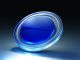 Base Incident Report Reveals Infrastructure Weakness Behind Outage