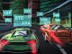 Bitcoin Market Rebound May Spark Altcoin Rally