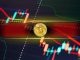 Bitcoin Price Tanks Below $109K After Whale Dump in Brutal Market Flush