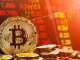 Bitcoin Volatility Strikes as Hot PPI Data Spurs Dollar Rally