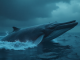 Bitcoin whale shifts $76m into Ethereum with leveraged bets amid ‘Ethereum season’