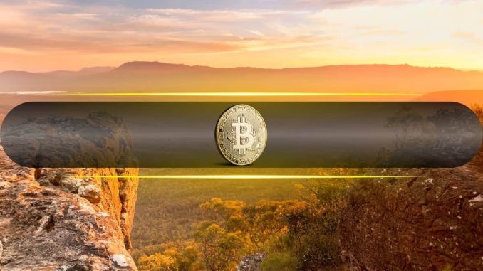Bitcoin’s 2025 Volume Peaks Have Been the Key Buy/Sell Signals