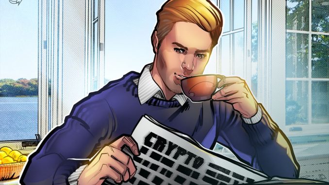 Bullish IPO Soars, Pantera Bets Big, BitMine Eyes $24.5B Ether Haul
