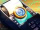 Circle partners with Mastercard and Finastra to expand USDC settlement worldwide
