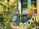 Crypto Retirement Plans Flash $200K Bitcoin Signal Despite Downturn: Finance Redefined
