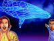 Crypto Trader’s $2M social pressure campaign claims MEXC froze $3M for a year