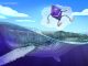Dormant Ethereum Whale Buys Millions in ETH, Sparking Rebound Hopes
