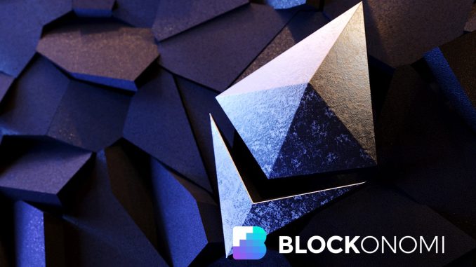 Ethereum Eyes Breakout as ETF Flows, Supply Crunch Fuel Short-Term Tailwinds