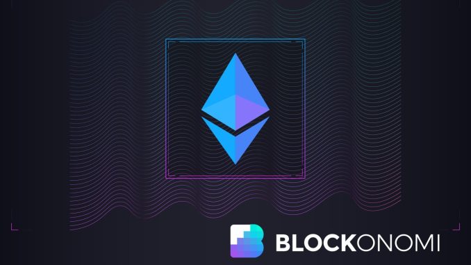 Ethereum Holder SharpLink Approves $1.5B Buyback Plan, ETH Bulls Target $10,000