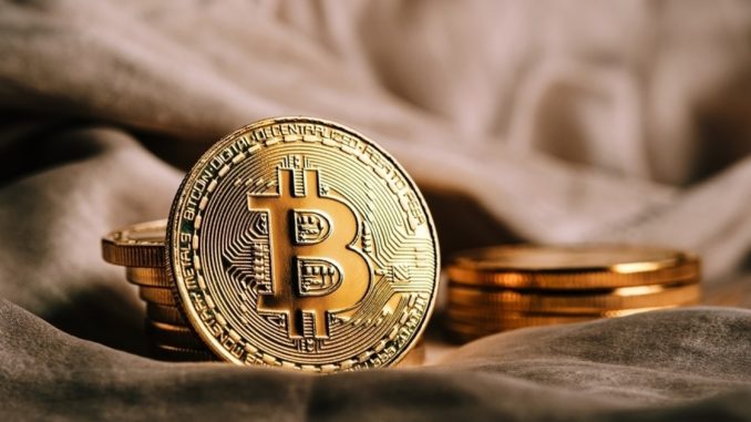 Ethereum Leads Digital Asset Inflows; Market Reaches Record $244 Billion
