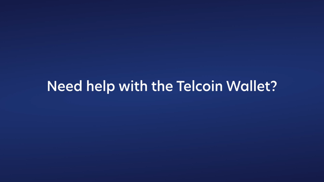 Got a question? We’re always here to help.