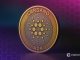 Grayscale Submits Polkadot and Cardano ETF Registration Forms to SEC