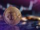 Harvard Economist Who Predicted Bitcoin Crashing to $100 Admits He Was Wrong