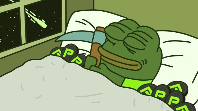 PEPENODE