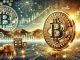 Bitcoin bombshell