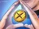 Is XRP ‘way overvalued’ to buy right now?