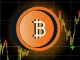 Coinpedia - Fintech & Cryptocurreny News Media