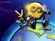 Japan to Approve First Yen-Backed Stablecoin This Fall: Report