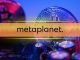 Metaplanet Adds 518 BTC, Now Holds $1.85 Billion Worth of Bitcoin
