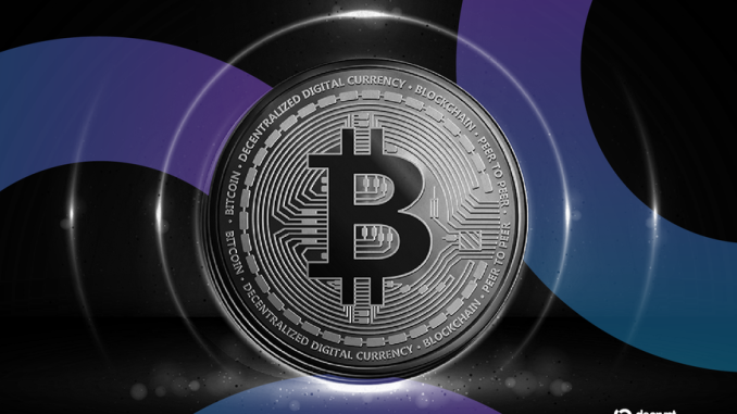 Metaplanet’s Bitcoin Treasury Swells to 18,888 BTC With Fresh Buy