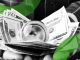 Morning Minute: CME & Fanduel Bring Prediction Markets to the Masses