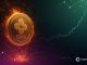 OKB Soars Nearly 170% in an Hour After OKX Announces 65M Token Burn