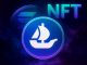 OpenSea Integrates Solana for Buying EVM-Based NFTs