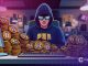 Crypto seized