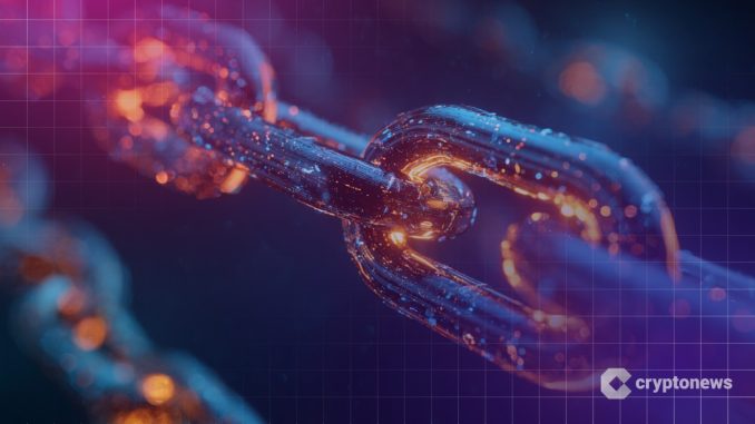 Philippine Senator Plans Bill to Move National Budget to Blockchain