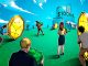 Programmable Money Gains Traction with $100M in Startup Raises
