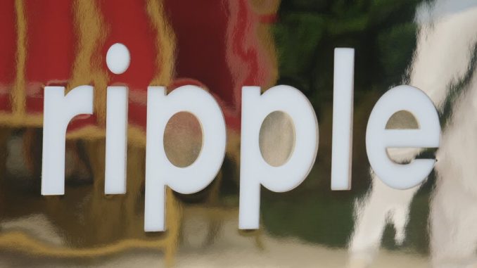 Ripple to Boost Stablecoin, XRP Payment Services With $200 Million Rail Acquisition