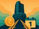 SEBI T+0 in September 2025: Full List of Eligible Stocks  &  How Same-Day Settlement Works