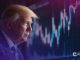 SEC Delays Truth Social Crypto ETF Decision Amid Trump Financial Interest Scrutiny