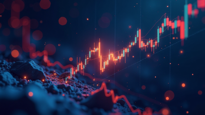SIGN price soars 11% as Sign Foundation completes $12M token buyback