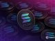 SOL Strategies Tops $1B Delegated SOL as 7,000 Wallets Back its Upcoming Nasdaq Uplisting