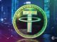 Tether Scraps USDT Freeze Plan on Five Chains, Ends Issuance and Redemption