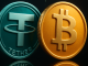 Tether to Issue USDT Stablecoin on Bitcoin’s RGB Protocol