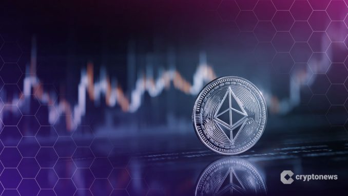 Tom Lee Calls ETH Bottom 'In Next Few Hours' as BitMine Doubles Down with $21M Buy