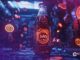Traditional Beverage Company Safety Shot Enters Crypto with $25M BONK Treasury Strategy