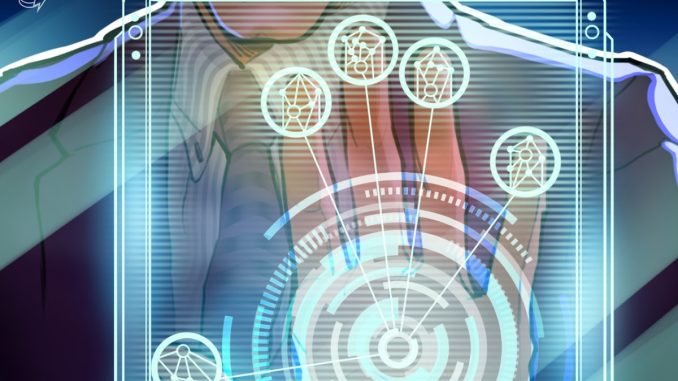 US Treasury Considers Digital ID in DeFi to Curb Illicit Finance
