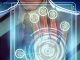 US Treasury Considers Digital ID in DeFi to Curb Illicit Finance