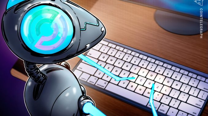 USDC Issuer Circle Introduces New Layer-1 Blockchain Arc