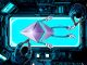 What the November 2025 Hard Fork Will Deliver