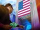 Wisconsin Senate Files Copycat Bill to Curb Crypto ATM Scams
