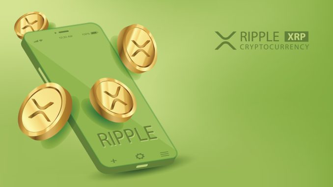 XRP