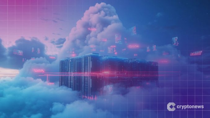 XRP Is Predicted to Reach $5, Seize the Cloud Mining Opportunity and Easily Earn $100,000 per Month!
