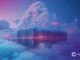 XRP Is Predicted to Reach $5, Seize the Cloud Mining Opportunity and Easily Earn $100,000 per Month!