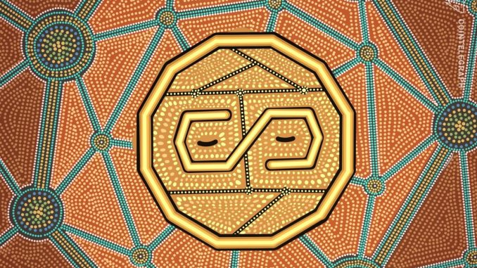 ASIC Exempts Stablecoin Distributors from Licensing Rules