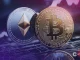 Analysts Eye $140K Bitcoin and $6K Ethereum by Year-End on Macro Trump Catalysts